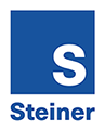 Steiner Tiefbau Logo